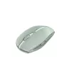 CHERRY GENTIX BT Bluetooth-hiiri, molempikätinen, 2000 DPI