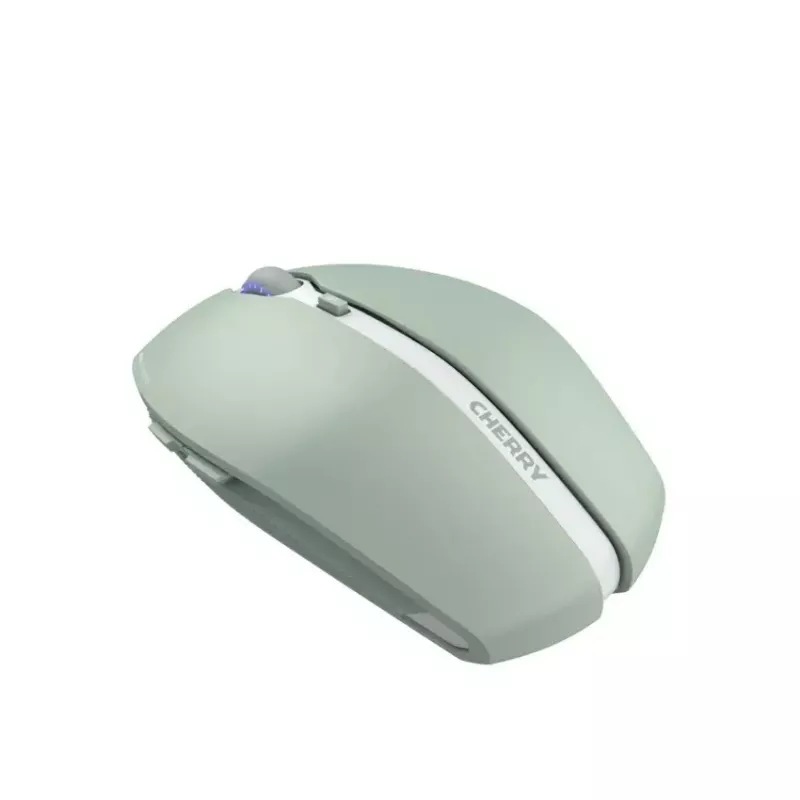 CHERRY GENTIX BT Bluetooth-hiiri, molempikätinen, 2000 DPI