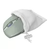CHERRY GENTIX BT Bluetooth-hiiri, molempikätinen, 2000 DPI