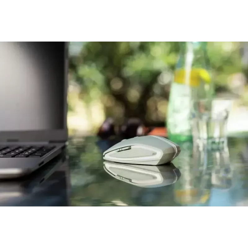 CHERRY GENTIX BT Bluetooth-hiiri, molempikätinen, 2000 DPI