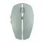 CHERRY GENTIX BT Bluetooth-hiiri, molempikätinen, 2000 DPI