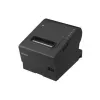 Epson TM-T88VII (112) 180 x 180 DPI langallinen ja langaton lämpö POS-tulostin