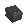 Epson TM-T88VII (112) 180 x 180 DPI langallinen ja langaton lämpö POS-tulostin