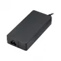 FSP NB Slim PRO 120 -laturi PD, lähtö: 6,32 A, kannettava tietokone, sisäkäyttö, 100 - 240 V, 50/60 Hz, 120 W, 19 V