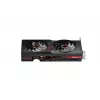 SAPPHIRE näytönohjain Pulse AMD Radeon RX 7600 Gaming 8GB GDDR6