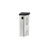 HP v222w USB-muistitikku 32 GB USB Type-A 2.0 hopea