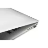 HP v222w USB-muistitikku 32 GB USB Type-A 2.0 hopea