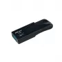USB-muistitikku PNY 16 GB USB Type-A 3.2 Gen 1 Attaché 4
