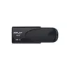 USB-muistitikku PNY 16 GB USB Type-A 3.2 Gen 1 Attaché 4