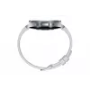 Samsung Galaxy Watch6 Classic 47 mm digitaalinen kosketusnäyttö hopea