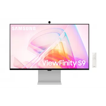 Samsung S90PC tietokonenäyttö 68,6 cm (27