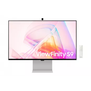 Samsung S90PC tietokonenäyttö 68,6 cm (27