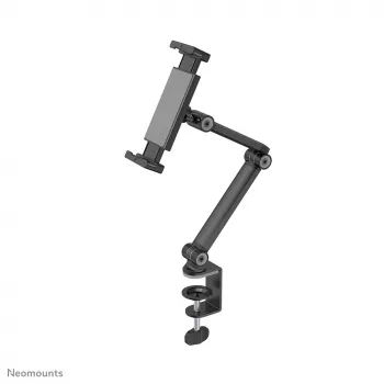 Neomounts DS15-545BL1 tablettiteline pöytäpuristin 4,7-12,9