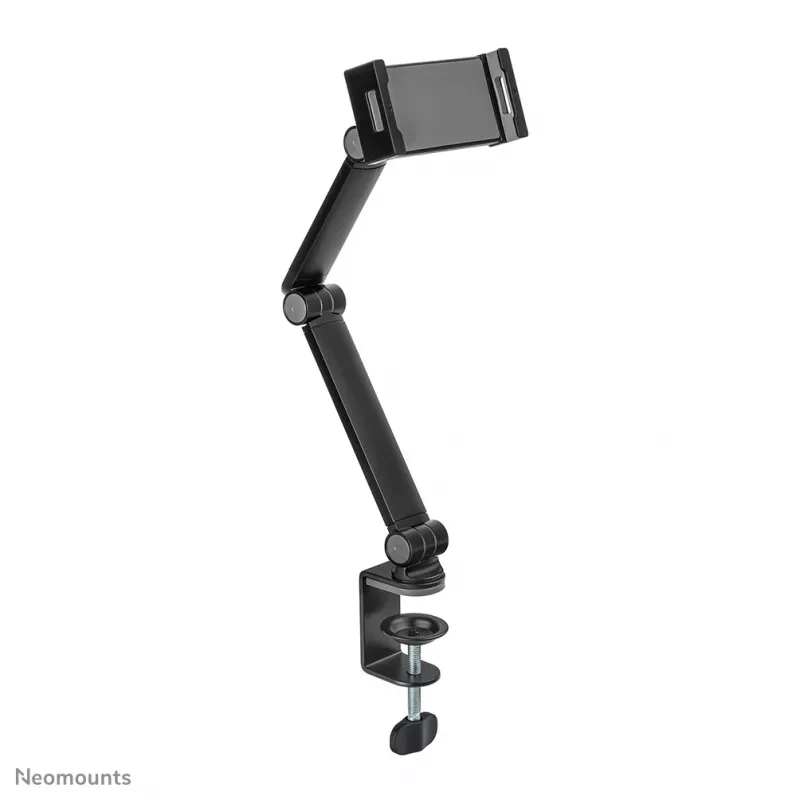 Neomounts DS15-545BL1 tablettiteline pöytäpuristin 4,7-12,9