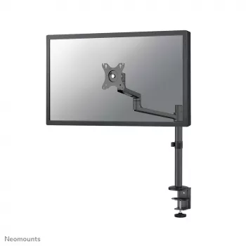Neomounts DS60-425BL1 näyttövarsi 17-27