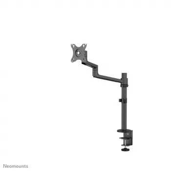 Neomounts DS60-425BL1 näyttövarsi 17-27