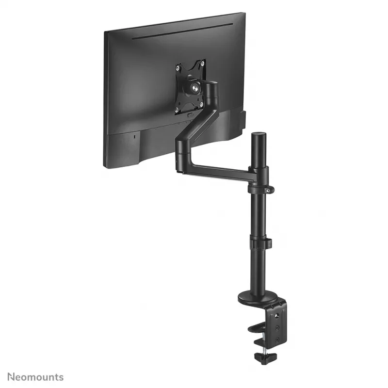 Neomounts DS60-425BL1 näyttövarsi 17-27
