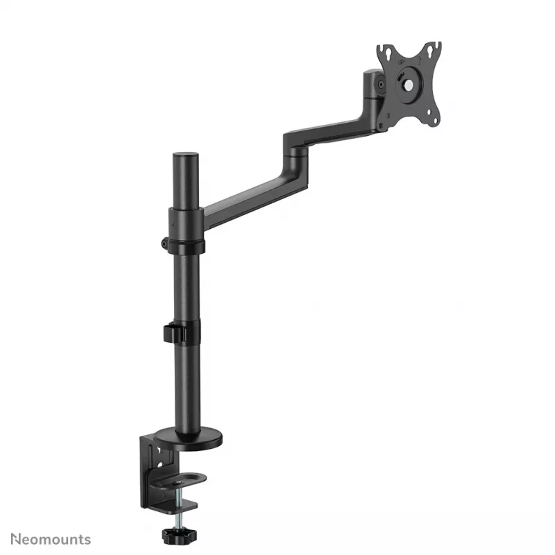 Neomounts DS60-425BL1 näyttövarsi 17-27