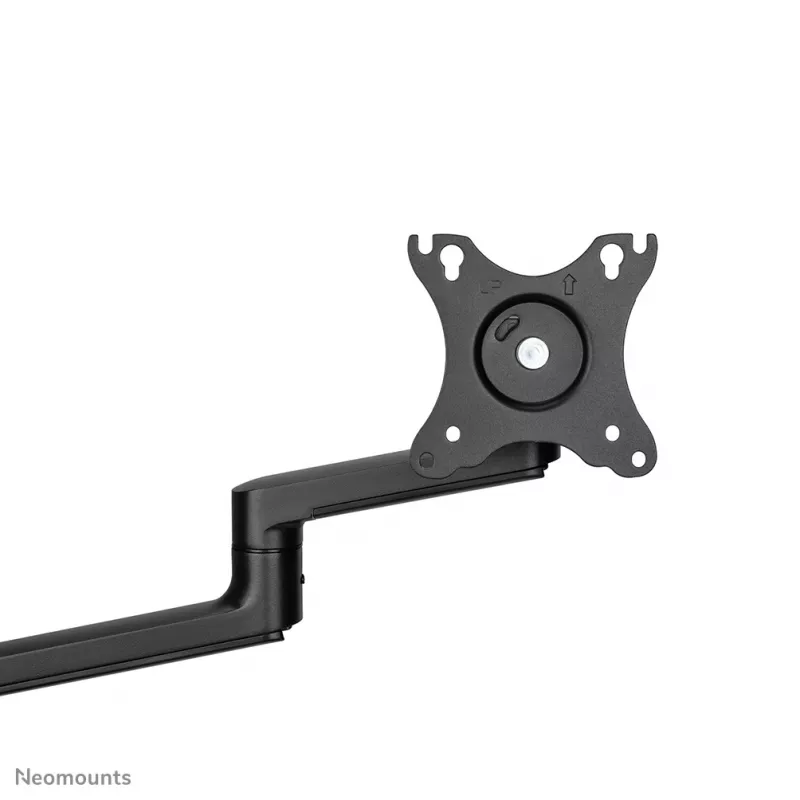 Neomounts DS60-425BL1 näyttövarsi 17-27