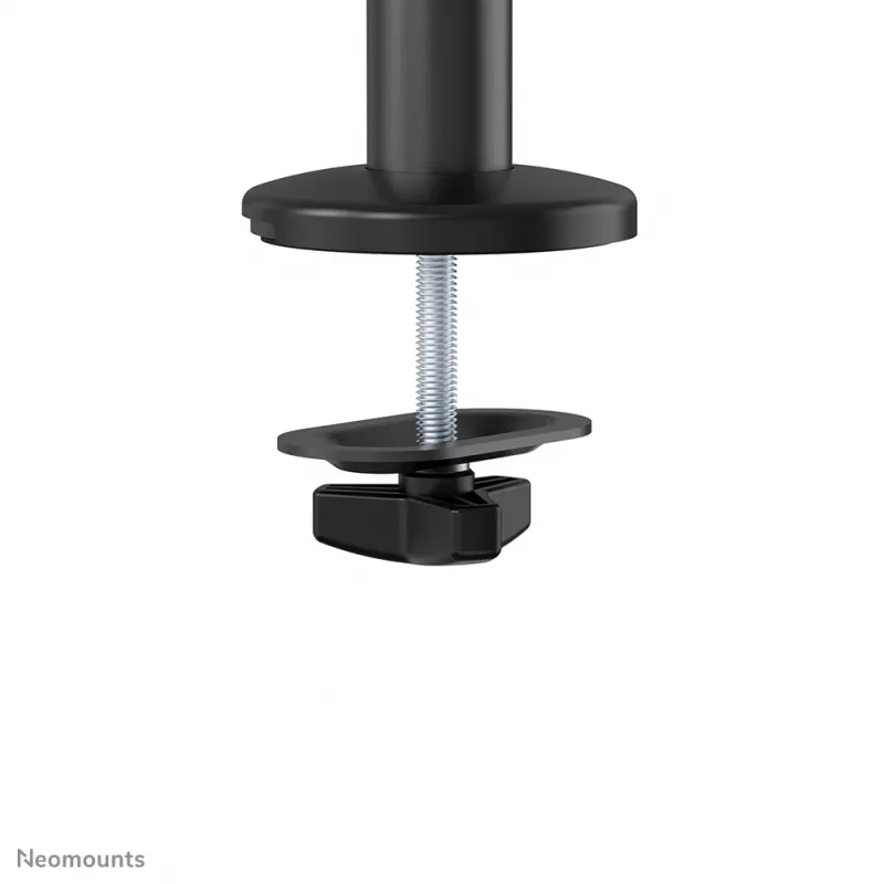 Neomounts DS60-425BL1 näyttövarsi 17-27