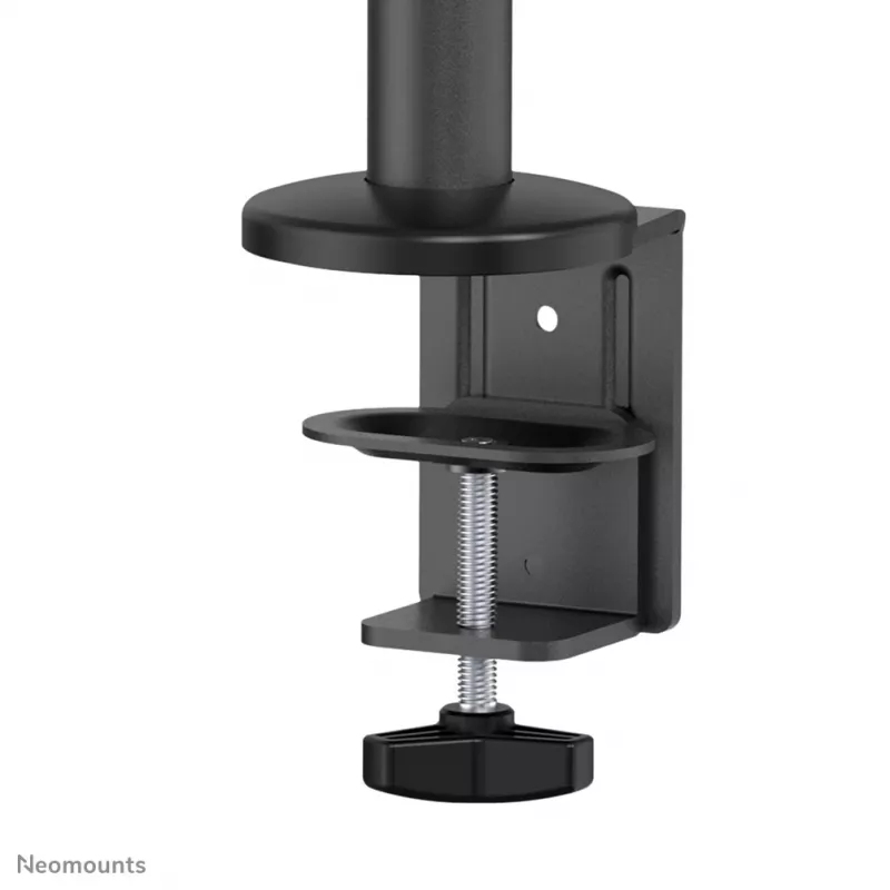 Neomounts DS60-425BL1 näyttövarsi 17-27