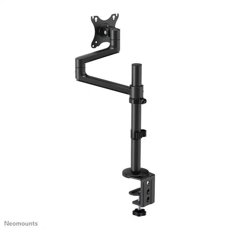 Neomounts DS60-425BL1 näyttövarsi 17-27