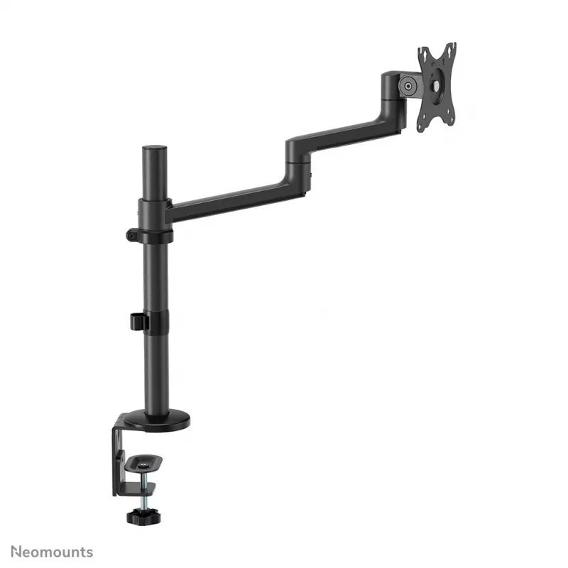 Neomounts DS60-425BL1 näyttövarsi 17-27
