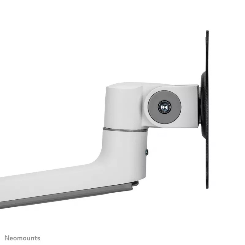 Neomounts DS60-425WH2 näyttöteline 17-27