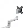 Neomounts DS60-425WH2 näyttöteline 17-27