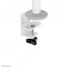Neomounts DS60-425WH2 näyttöteline 17-27