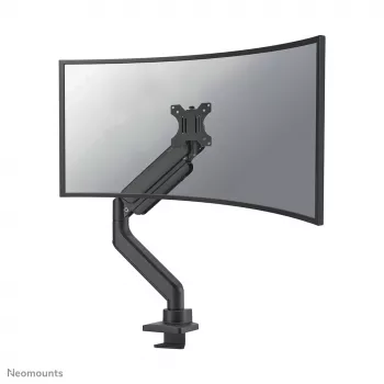 Neomounts DS70PLUS-450BL1 näyttöteline 17-49