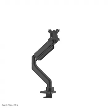 Neomounts DS70PLUS-450BL1 näyttöteline 17-49
