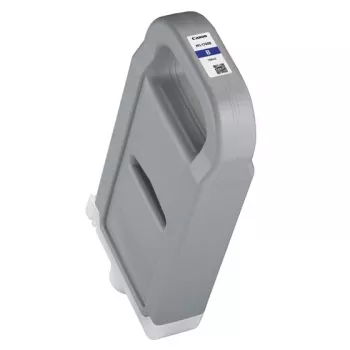 Värikasetti Canon Ink 0784C001 PFI-1700B XXL sininen