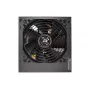 Virtalähde Xilence XN430 750 W