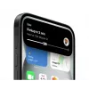 Älypuhelin Apple iPhone 15 128GB musta Dual SIM A16 48MP