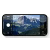 Älypuhelin Apple iPhone 15 128GB musta Dual SIM A16 48MP