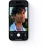 Älypuhelin Apple iPhone 15 128GB musta Dual SIM A16 48MP