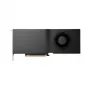 PNY NVIDIA RTX 5000 Ada Generation näytönohjain, 32 GB GDDR6 ECC, 256-bittinen, PCIe 4.0 x16, kaksipaikkainen, 4x DP 1.4a
