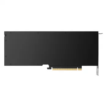 PNY NVIDIA RTX 5000 Ada Generation PCIe x16 Gen 4.0 Dual Slot 32 GB GDDR6 ECC 256-bittinen HDCP 2.2