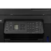Canon PIXMA G4570 mustesuihku A4 4800 x 1200 DPI Wi-Fi