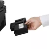 Canon PIXMA G4570 mustesuihku A4 4800 x 1200 DPI Wi-Fi