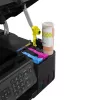 Canon PIXMA G4570 mustesuihku A4 4800 x 1200 DPI Wi-Fi