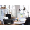 Canon PIXMA G4570 mustesuihku A4 4800 x 1200 DPI Wi-Fi