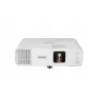 Epson EB-L260F Standard Throw -projektori 4600 ANSI lumenia 3LCD 1080p (1920x1080) valkoinen