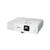 Epson EB-L260F Standard Throw -projektori 4600 ANSI lumenia 3LCD 1080p (1920x1080) valkoinen