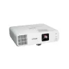 Epson EB-L260F Standard Throw -projektori 4600 ANSI lumenia 3LCD 1080p (1920x1080) valkoinen