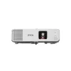 Epson EB-L260F Standard Throw -projektori 4600 ANSI lumenia 3LCD 1080p (1920x1080) valkoinen