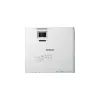 Epson EB-L260F Standard Throw -projektori 4600 ANSI lumenia 3LCD 1080p (1920x1080) valkoinen