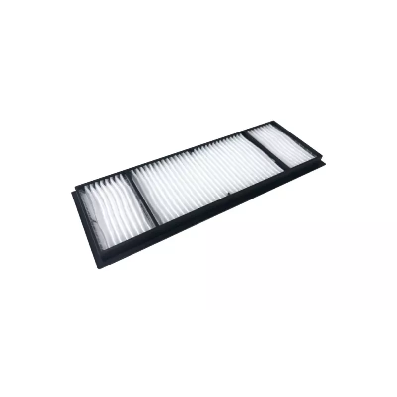 Epson EB-L260F Standard Throw -projektori 4600 ANSI lumenia 3LCD 1080p (1920x1080) valkoinen