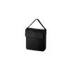 Epson EB-L260F Standard Throw -projektori 4600 ANSI lumenia 3LCD 1080p (1920x1080) valkoinen